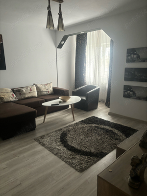 Apartamen de vanzare - imagine 2