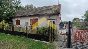 Casa 3 camere de vanzare in Kisdombegyház, Ungaria