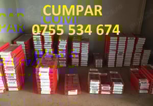 Placute vidia   carbura 