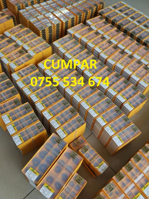 Placute vidia   carbura  - imagine 5