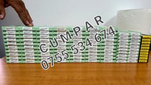 Placute vidia   carbura  - imagine 2