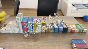 Placute Vidia   deseu carbura  - imagine 5