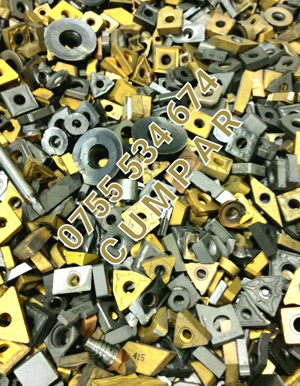 Placute vidia   carbura  - imagine 5