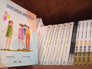 Caut Sala Spatiu pentru Copii