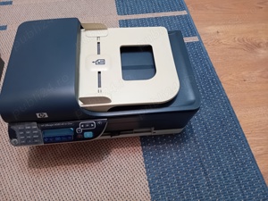 imprimata color xerox  - imagine 4