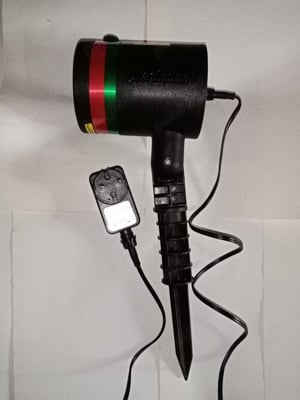 Decorațiune de Crăciun 