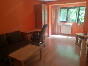 Vand apartament 2 camere in zona Huedin ( proprietar) - imagine 3