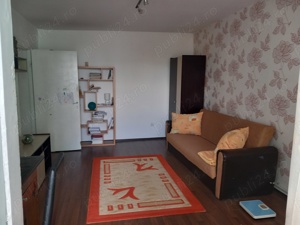 Apartament spațios 4 camere decomandate, cu 2 bai, de vânzare Darste Brașov.  - imagine 2