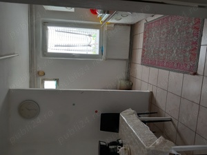 Apartament spațios 4 camere decomandate, cu 2 bai, de vânzare Darste Brașov.  - imagine 5