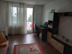 Apartament spațios 4 camere decomandate, cu 2 bai, de vânzare Darste Brașov.  - imagine 6