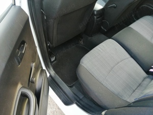 kia ceed break 2010 1.4 - 16v - 90 cp benzina+gpl euro5 - imagine 6