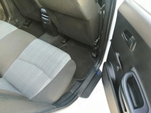 kia ceed break 2010 1.4 - 16v - 90 cp benzina+gpl euro5 - imagine 8