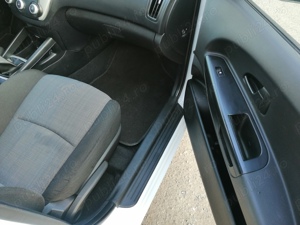 kia ceed break 2010 1.4 - 16v - 90 cp benzina+gpl euro5 - imagine 7