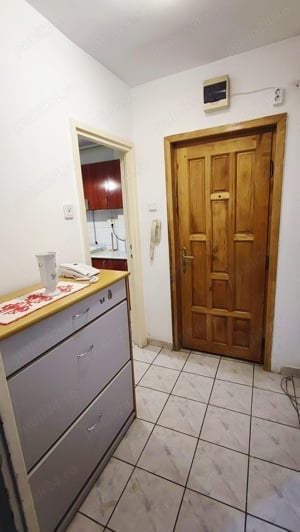 Apartament cu 4 camere in apropierea molului Satu Mare