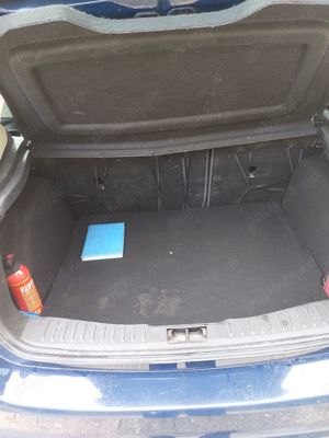 Vând Ford Focus  2012 - imagine 2