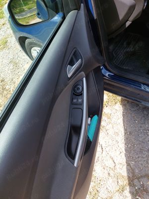 Vând Ford Focus  2012 - imagine 3