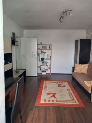 Apartament spațios 4 camere decomandate, cu 2 bai, de vânzare Darste Brașov.  - imagine 9