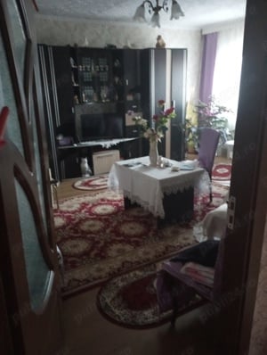 vand apartament 85.000 euro  - imagine 5