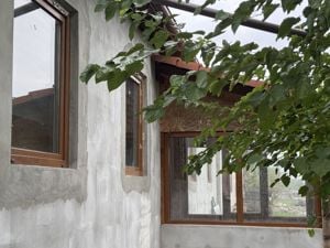 Casa Dudestii Noi Partial Renovata,Teren 2500mp,Strada Principala - imagine 5