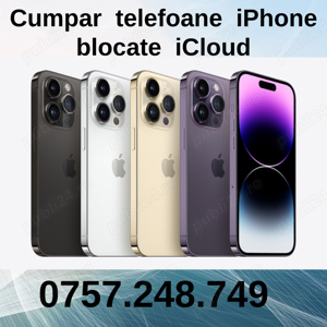 Reparatii telefoane Timisoara - imagine 4