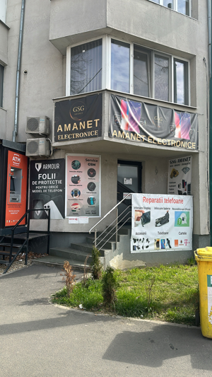 Reparatii telefoane Timisoara - imagine 2