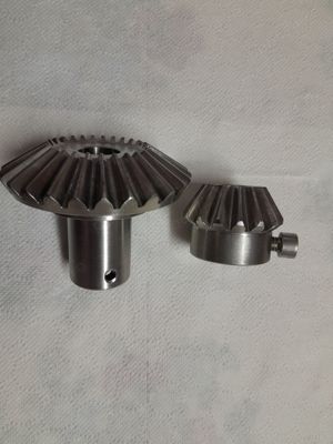 Pinioane inox pt. cazan tuica . - imagine 4