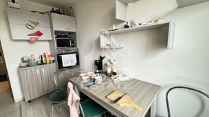 Apartament 3 camere, centrala proprie, zona Olimpia-Stadion - imagine 5