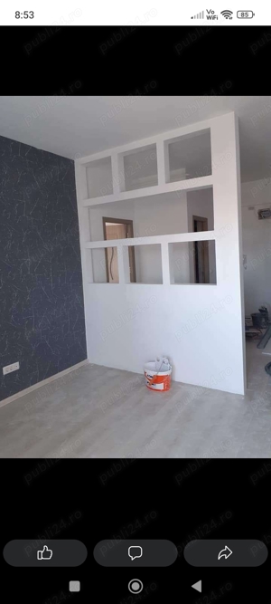 meseriaș interioare exterioare  - imagine 3