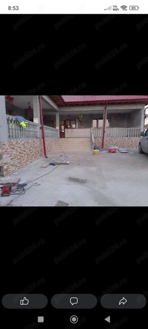 meseriaș interioare exterioare  - imagine 7