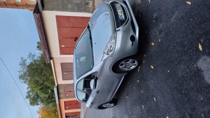  Peugeot  208  108000km - imagine 3