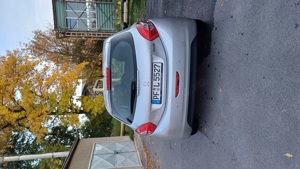  Peugeot  208  108000km - imagine 2