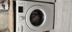 Samsung eco bubble 8 kg 