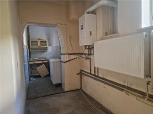 Exclusivitate - Casa tip boieresc - pretabila - locuinta, clinica, gradinita - imagine 5