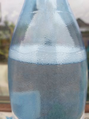 Vand pălincă de bihor  - imagine 2