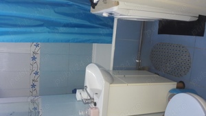 Vand garsoniera confort 1 in Vlaicu - imagine 6