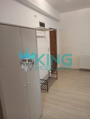  Apartament 2 Camere Vacaresti Bucuresti - imagine 6