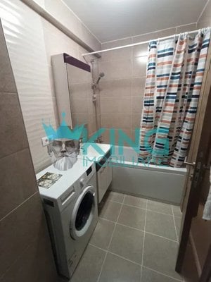  Apartament 2 Camere Vacaresti Bucuresti - imagine 5