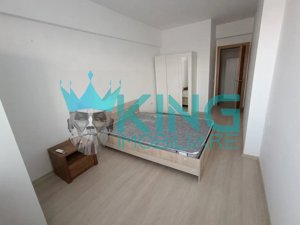  Apartament 2 Camere Vacaresti Bucuresti - imagine 4