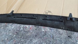 Panou polita luneta OEM VW Passat 3C B6 CC 362 B7 - imagine 6