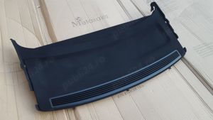 Panou polita luneta OEM VW Passat 3C B6 CC 362 B7 - imagine 2