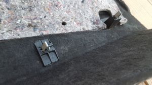 Panou polita luneta OEM VW Passat 3C B6 CC 362 B7 - imagine 7