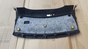 Panou polita luneta OEM VW Passat 3C B6 CC 362 B7 - imagine 5