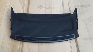 Panou polita luneta OEM VW Passat 3C B6 CC 362 B7