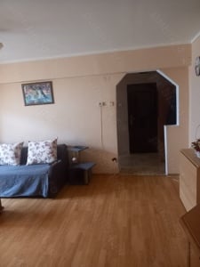 Apartament de inchiriat