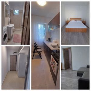 Apartament de vânzare 