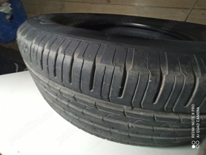 anvelope continental ecoContact6(DOT-2024) - imagine 4