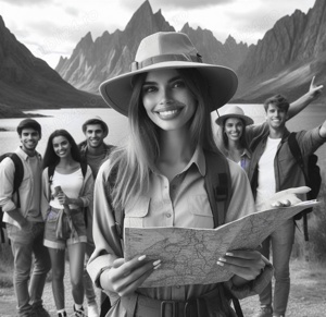 Partener Check-in   Check-out Aparthotel Gazde