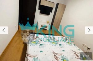  Apartament 2 Camere Berceni Bucuresti - imagine 3