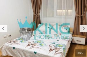  Apartament 2 Camere Berceni Bucuresti - imagine 4