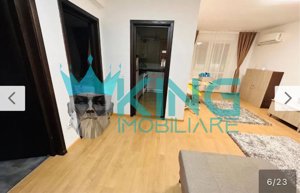  Apartament 2 Camere Berceni Bucuresti - imagine 2